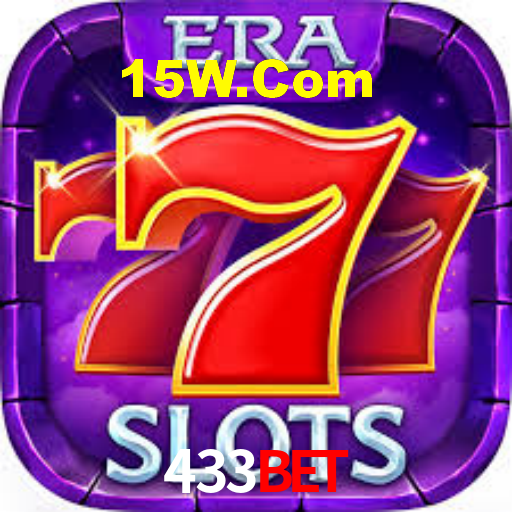 433Bet Login