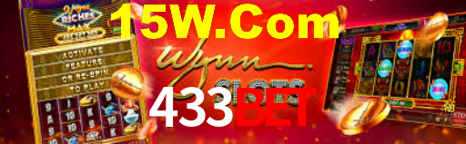 433Bet,433Bet Login