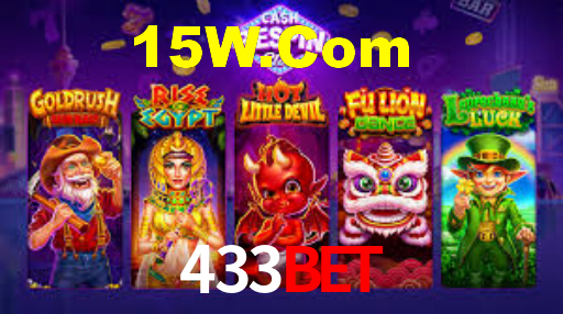 433Bet Login