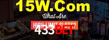 Ofertas Imperdíveis na 433Bet: Promoções e Bônus Que Valem a Pena