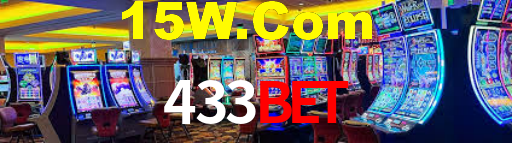 433Bet: A Experiência de Casino com Jogos de Mesa ao Vivo