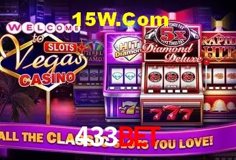 Apostas Esportivas na 433Bet: Um Guia Completo