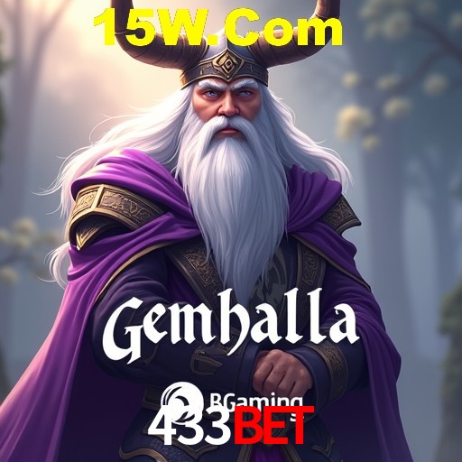 Seasonal Promotions 433Bet
