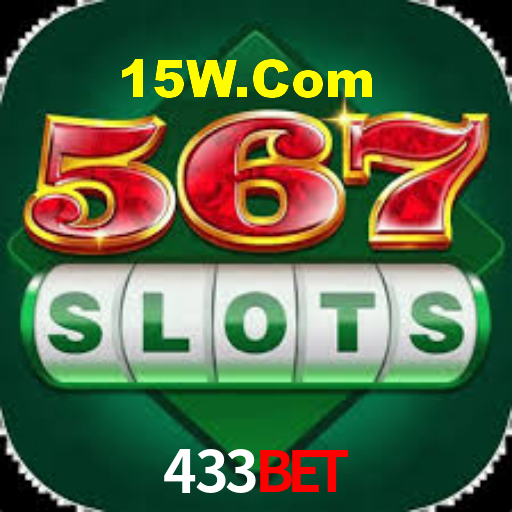 433Bet