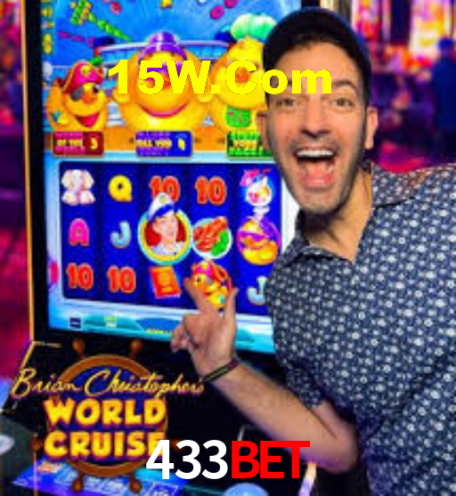 433Bet,433Bet Login