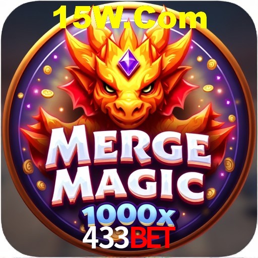 Torneios 433Bet