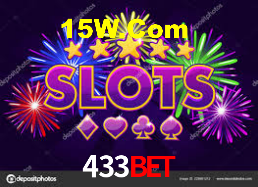 433Bet