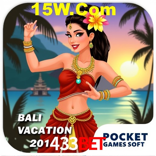 Slot Games 433Bet