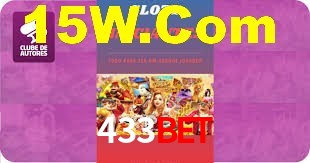 433Bet