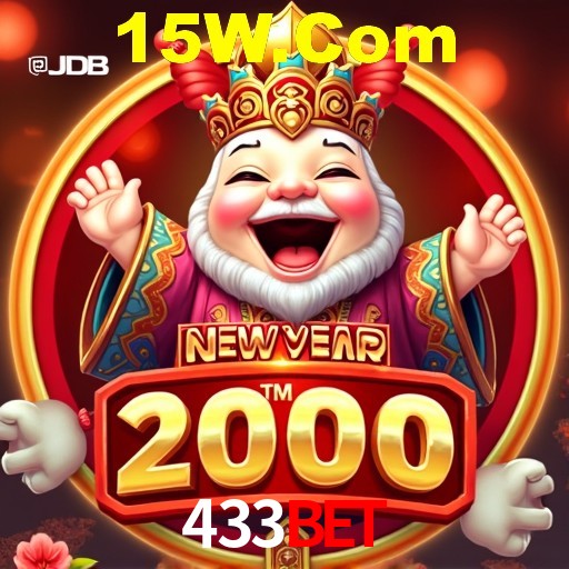 Login Seguro 433Bet