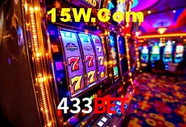 Crash Games Strategies 433Bet