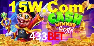 Instant EasyPaisa 433Bet