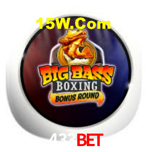 433Bet