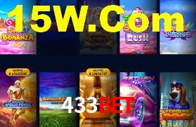 433Bet,433Bet Login