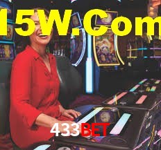 433Bet