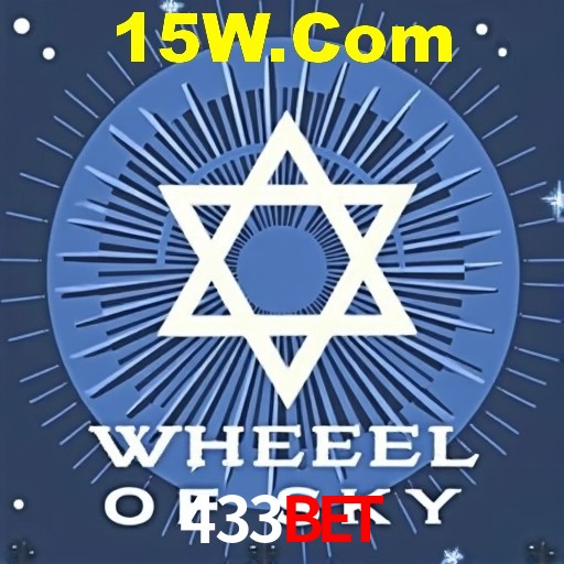 Descubra o Mundo do Cassino Online com 433Bet
