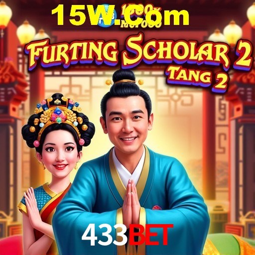 Secure Login 433Bet
