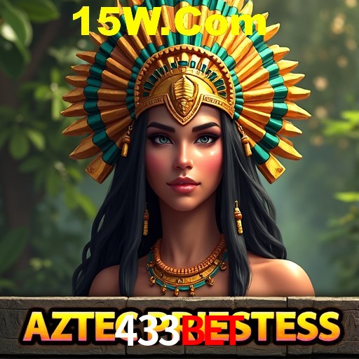 Weekend Specials 433Bet