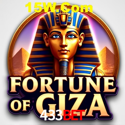 Exclusive Offers 433Bet