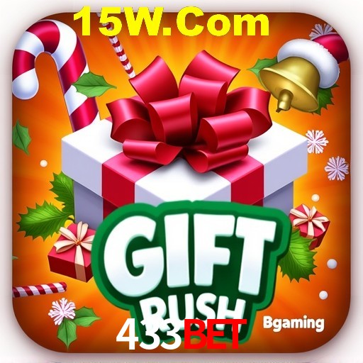 Jogos de Slot 433Bet
