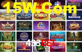 433Bet.Com