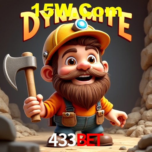 Estatísticas Crash Games 433Bet