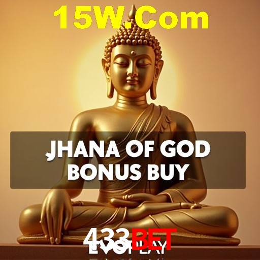 Ofertas Exclusivas 433Bet