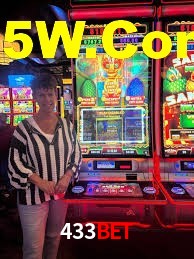 Tournaments 433Bet