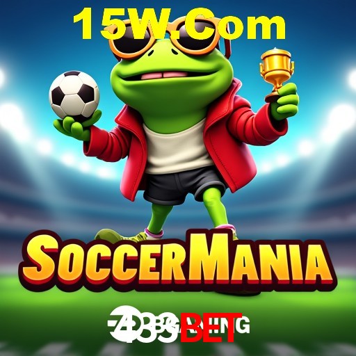 Descubra o Mundo do Cassino Online com 433Bet