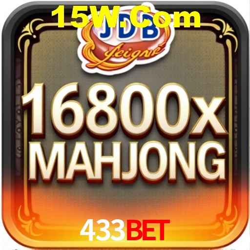 Jogo Spaceman 433Bet