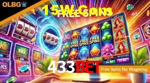 Basketball Betting 433Bet