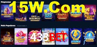 433Bet,433Bet Login