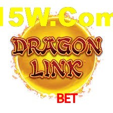 433Bet,433Bet Login