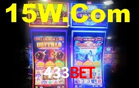 433Bet