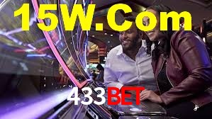 433Bet