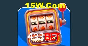 Crash Games Statistics 433Bet