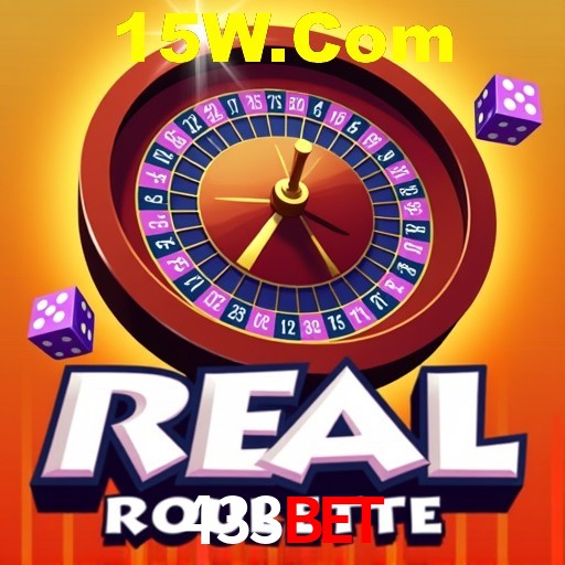 Provedores de Jogos 433Bet