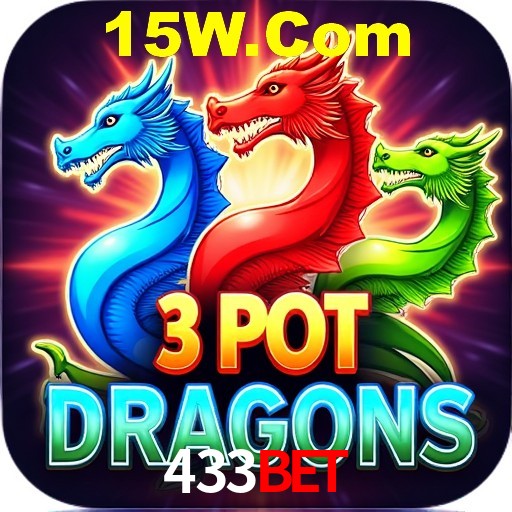 Jogo Aviator 433Bet