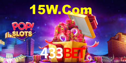 433Bet
