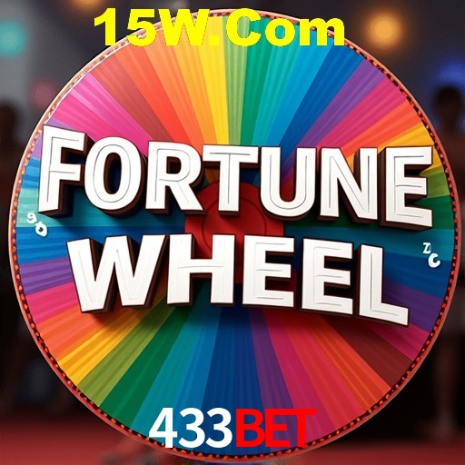 Flash Promotion 433Bet