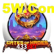 Exclusive Games 433Bet