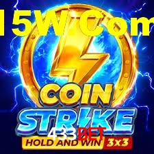 Daily Bonuses 433Bet