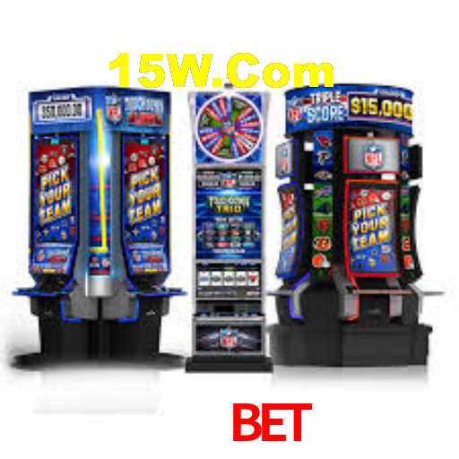 433Bet,433Bet Login