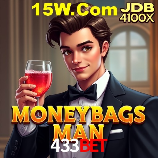 Promoções Sazonais 433Bet