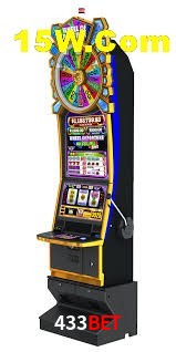 Aviator Game 433Bet