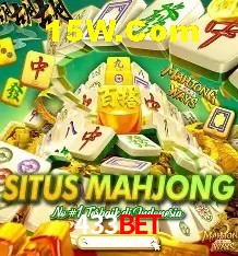 A Popularidade dos Caça-Níqueis no 433Bet