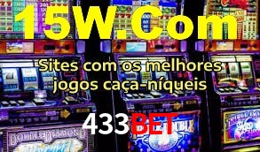 433Bet,433Bet Login